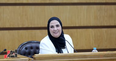 التضامن: فتح عيادات 2 كفاية لتنظيم الأسرة ضمن "حياة كريمة"