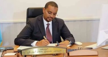 سفير الصومال: نعول على الجامعة العربية لدعم بلادنا فى أزمتى الجفاف والغذاء