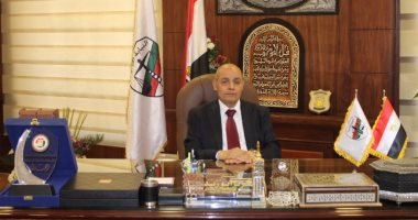 مراسم حلف اليمين القانونى لمعاونى النيابة الإدارية الجدد بوزارة العدل 2 نوفمبر