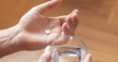 CDC يوصى بـ 4 خطوات لتقليل خطر الإصابة بالسكتة الدماغية