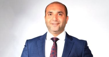 هانى العتال: لجنة الشباب تعمل بروح الفريق لتعميق وعى الشباب
