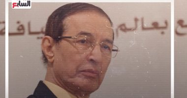 تشييع جنازة الإعلامى حمدى الكنيسى اليوم من مسجد الحصرى بمدينة 6 أكتوبر