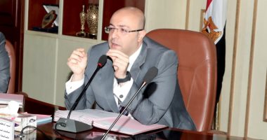 تخصيص أراض لإنشاء مجمعات خدمية بقرى "حياة كريمة" ببنى سويف