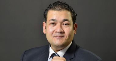 النائب محمد عمارة: منتخب مصر قدم أداء بطوليا مشرفا رغم كل التحديات
