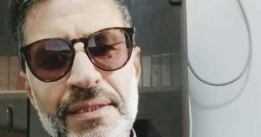 "الطريق إلى مستقبل تونس".. رضا لاغة عضو المكتب السياسى لحركة الشعب التونسية في حوار خاص لـ"اليوم السابع": الانفتاح على مصر وتفعيل الدبلوماسية العربية يربك حركة النهضة