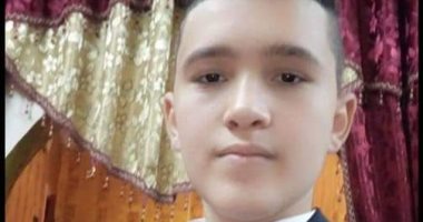 جهود أمنية لكشف ملابسات تغيب طفلين عن منزلهما في منطقة طوخ 