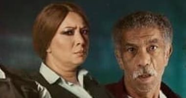 سيد رجب وانتصار يشاركان في بطولة مسلسل "الوضع مستقر"