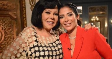 الكلام فى التريند على إيه؟.. منى زكى الأبرز فى تريند جوجل بعد حلقتها مع "صاحبة السعادة".. جمهور القلعة البيضاء يدشن الدورى يا زمالك ليصبح الأول على تويتر.. والألعاب البارالمبية فى دائرة اهتمامات المصريين