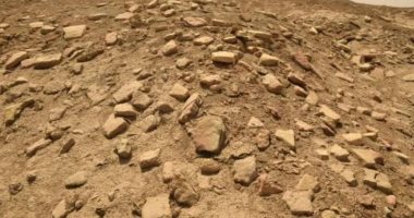 حضارة العراق تنزف.. قطع أثرية للبيع على الإنترنت تعود لأكثر من 3 آلاف عام