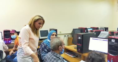 التعليم العالى تعلن مد فترة التقدم لتنسيق المرحلة الثالثة حتى مساء غد