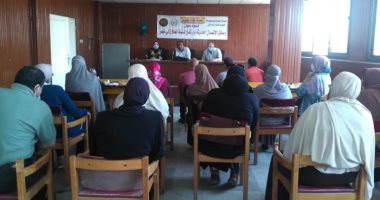 محافظة البحيرة: 15% من حالات الطلاق سببها الإفراط فى استخدام السوشيال ميديا