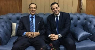 عضو بـ"الإعلاميين": حمدى الكنيسى صنع اسما إذاعيا ضخما وكان متعدد الإبداع