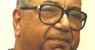 رؤوف عباس مؤرخ تعلم منه الباحثين فى مصر والعالم .. تعرف عليه فى ذكرى ميلاده