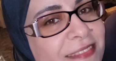 جامعة طنطا تحصد جائزتين من جوائز الدولة للأفراد والهيئات لعام 2020