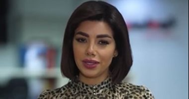 top 7.. البريد يصدر بطاقة تذكارية لأصحاب ميداليات أولمبياد طوكيو.. نجوم الفن يدعمون نضال الشافعى