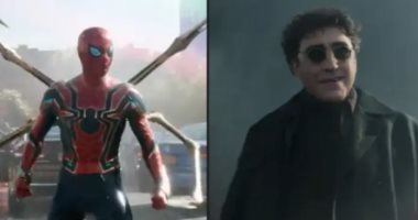 مليار و775 مليون دولار لـ Spider-Man No Way Home منذ ديسمبر الماضى