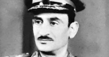 سعيد الشحات يكتب: ذات يوم..24أغسطس 1973مصرع الليثى ناصف بسقوطه من شرفة شقته فى لندن وزوجته تتصل بالملكين «حسين» و«الحسن» من أجل دفنه   