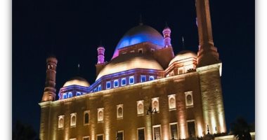 تطوير الخدمات بعدد من المواقع الأثرية والمتاحف.. صور