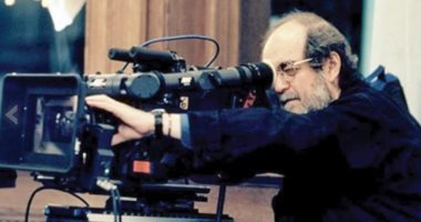 عرض أفلام المخرج الأمريكى ستانلى كوبريك بسينما زاوية