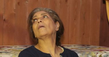 عايدة فهمي تقدم المونودراما"فريدة"..حكاية عن نجاح وفشل ممثلة بمسرح الطليعة 