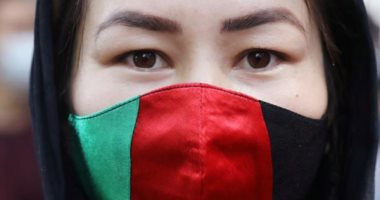 كلنا ضد طالبان.. مسيرات واحتجات عالمية تضامنا مع أفغانستان