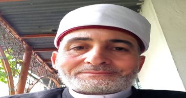 تحيا مصر.. كواليس عودة البعثة الأزهرية من أفغانستان.. رئيس البعثة: نشكر الرئيس السيسى وعشنا لحظات عصيبة وكدنا نتعرض للسرقة.. عضو بالبعثة: كنا غرقانين ونجونا.. ومدرس قرآن: الطلاب ودعونا بالبكاء