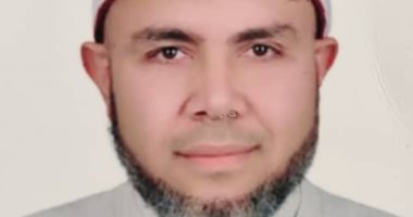 عضو البعثة الأزهرية فى أفغانستان: كنا مثل الغرقى ووجدنا سبيل النجاة