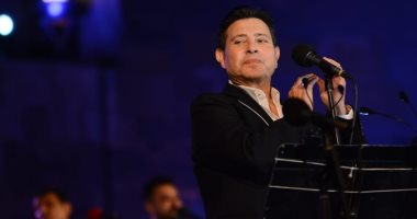 هانى شاكر: توجيه الرئيس بتوفير رعاية اجتماعية للفنانين أثلج صدورنا