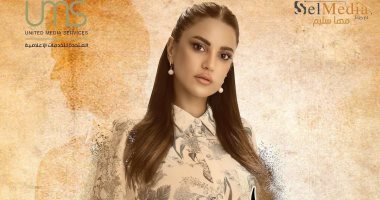 مواعيد عرض حكاية "غالية" من مسلسل "زى القمر" على cbc وcbc دراما
