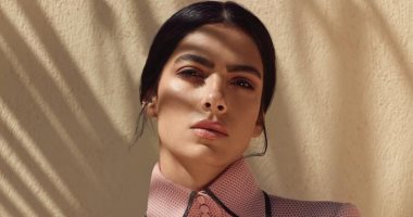 هدى المفتى وآيتن عامر بدلاً من أمينة خليل ورحاب الجمل فى فيلم "عمهم"