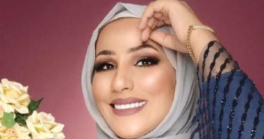اليوم.. حفل فنى للمطربة الأردنية نداء شرارة بأوبرا الإسكندرية