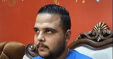 أغرب عملية ولادة لطفلة بجهازين تناسليين فى الغربية "فيديو"