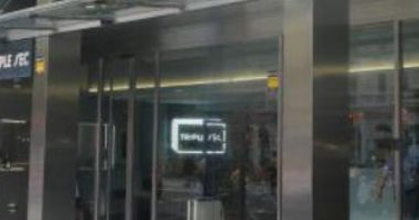 مقتل طفل عمره عامان على يد والده انتقاما من والدته فى إسبانيا