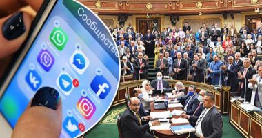 الفن والثقافة سلاح الأوطان  لمواجهة بؤر التطرف ومساعى تزييف الحقائق.. تعميق الوعى يتطلب توحيد الجهود لإبطال حرب الكلمة.. مطالب باستغلال المنابر الثقافية لتقديم نماذج رائدة وزيادة البرامج الهادفة للنشء