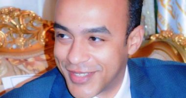 إصابة نائب محافظ المنيا بفيروس كورونا.. والمحافظ يناشد المواطنين بتلقى اللقاح