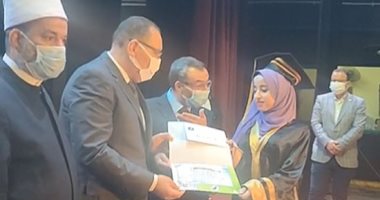 محافظ الشرقية: الدروس الخصوصية أصبحت بلا قيمة بعد تطبيق نظام التعليم الجديد