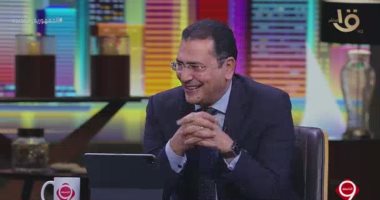 جهاز حماية المستهلك: نتصدى للعروض الوهمية وغرامات مالية تصل لـ2 مليون جنيه