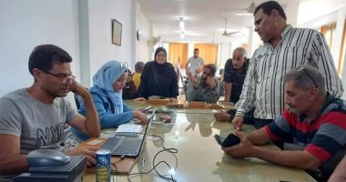 تعرف على أماكن استخراج شهادات تلقى لقاح كورونا فى الإسماعيلية