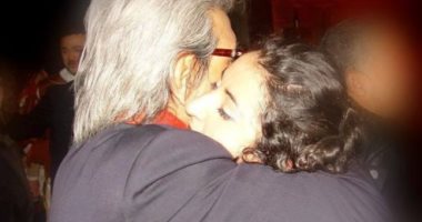 السوبرانو أميرة سليم تحيي ذكرى وفاة والدها: "وحشتني يا أحلي أب في الدنيا"