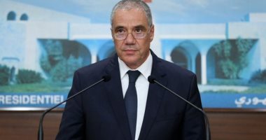 سفير الاتحاد الأوربى بلبنان: قلقون بشأن الأزمة الاقتصادية 