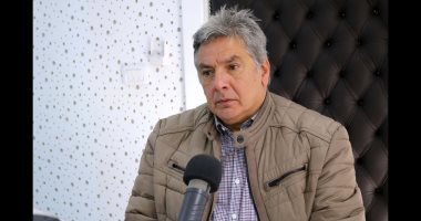 "الطريق إلى مستقبل تونس".. المحلل السياسى التونسى باسل الترجمان فى حوار لـ"اليوم السابع": مصر تدعم بلادنا وتقف معها تماما مثلما تقف تونس مع القاهرة.. قوى حاولت عرقلة قرارات قيس سعيد وفقدت قوتها