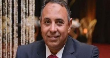 برعاية النائب تيسير مطر.. النادى المصرى القاهرى ينظم رحلات لأعضائه.. فيديو