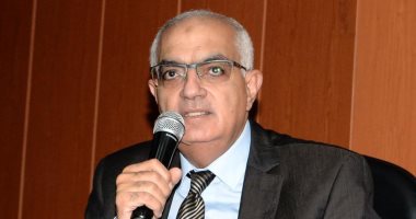 جامعة المنصورة تضع خطة لتطعيم منتسبى الجامعة من مختلف القطاعات