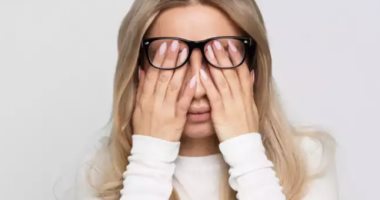 دراسة تكشف ميكروبيوم الأمعاء المتغير المرتبط بكورونا طويل الأمد حتى 6 أشهر بعد التعافي