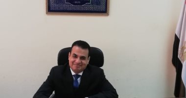 تفاصيل برنامج المعلوماتية الطبية بكلية الحاسبات والذكاء الاصطناعي جامعة حلوان