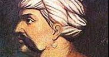 خاير بك.. الأمير الخائن كره المصريين ولم يقرأوا الفاتحة عليه