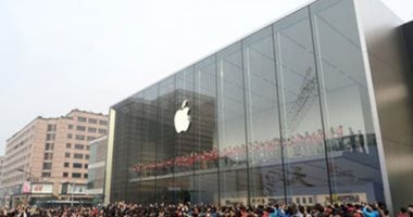 آبل تعمل على موقع جديد للذكاء الاصطناعي “Gen AI” قبل مؤتمر WWDC 2026