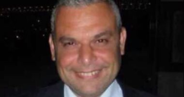 رئيس نادى القاهرة: قريبا حمامات النادى تعمل بالغاز الطبيعي تنفيذا لتوجيهات الرئيس السيسى