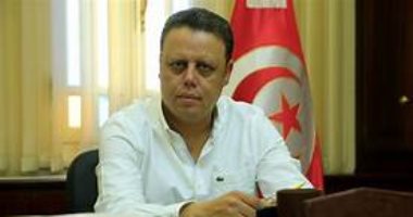 الطريق إلى مستقبل تونس.. النائب التونسى عن حركة الشعب هيكل مكى فى حوار خاص مع "اليوم السابع": بلادنا تستفيد من تجربة مصر فى مواجهة الإخوان.. والشعب التونسى قال كلمته ويجب محاكمة كل من أجرم