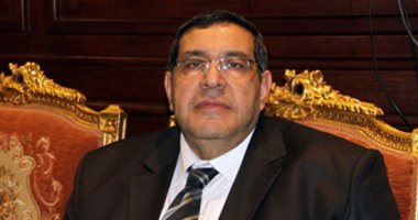 زى النهارده..الجنايات تقضى بالإعدام لـ6 متهمين بقضية التعدى على كمين الخصوص